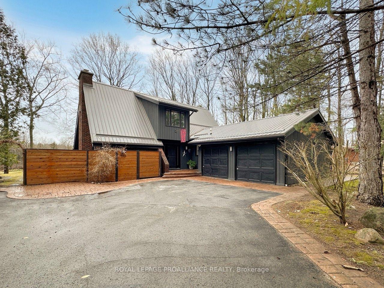 333 Scuttlehole Road — photo 1