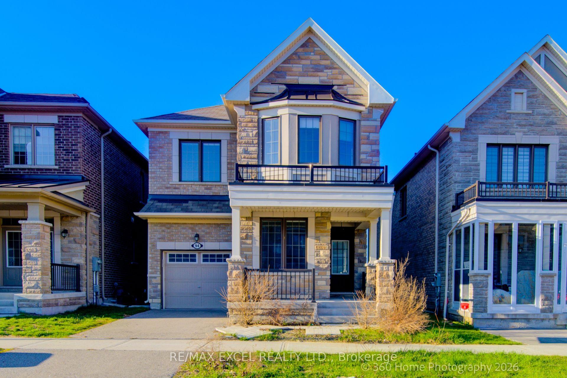 94 Hartney Drive — photo 1