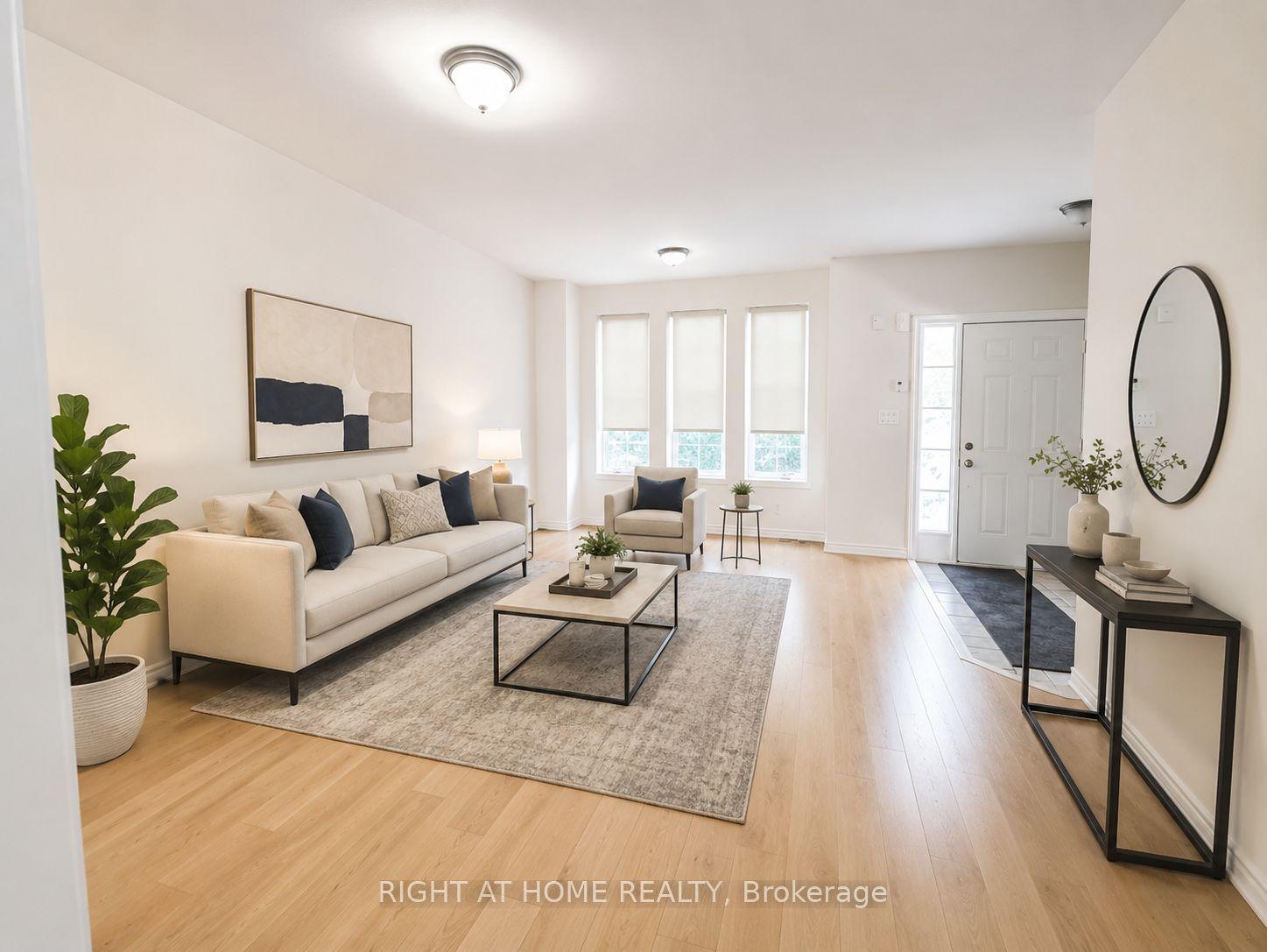 50 Jack Evelyn Wiggins Drive — photo 1