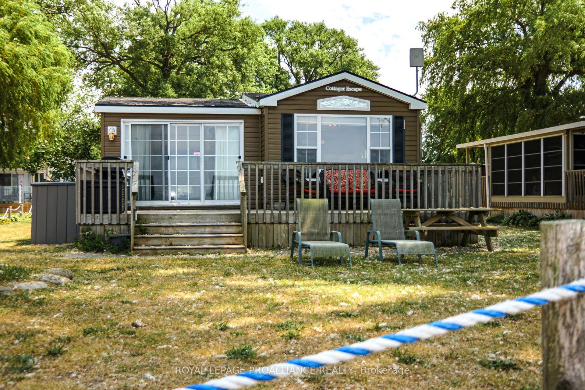 486 County Road 18 N/A 13 Beach view Lane #13 Beach view Lane — photo 1