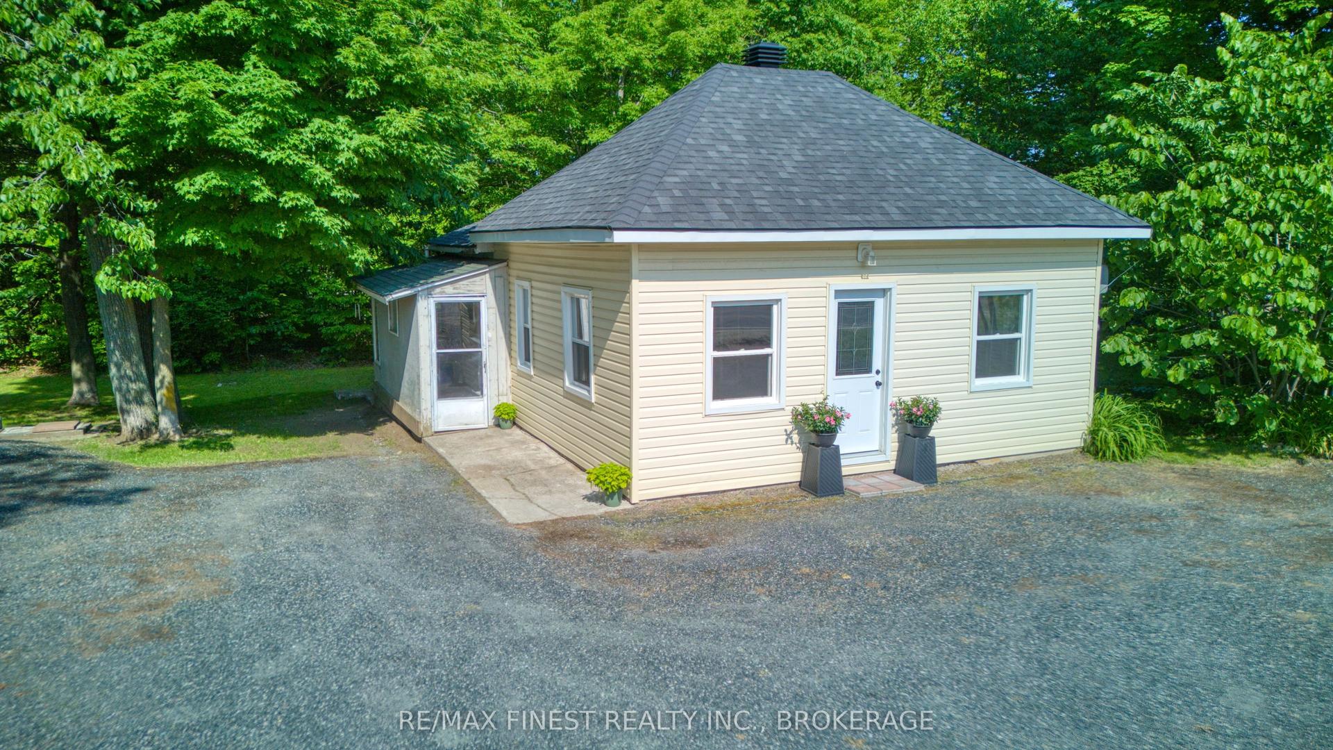 14818 Road 38 N/A — photo 1