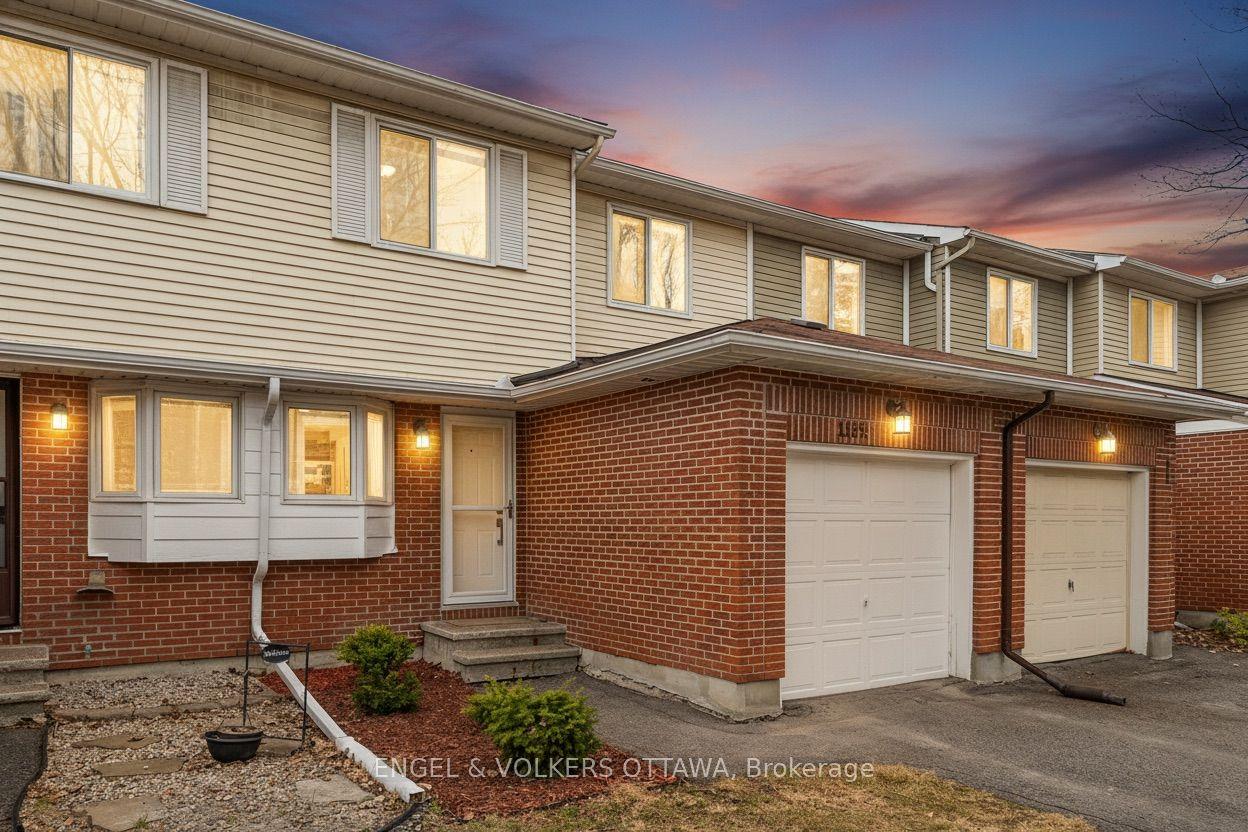 1152 Des Forets Avenue — photo 1