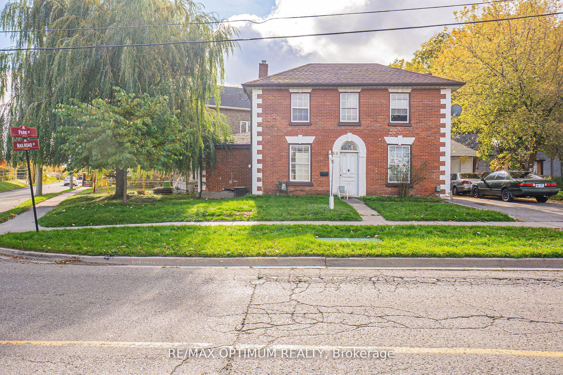 59 Railroad Street — photo 1