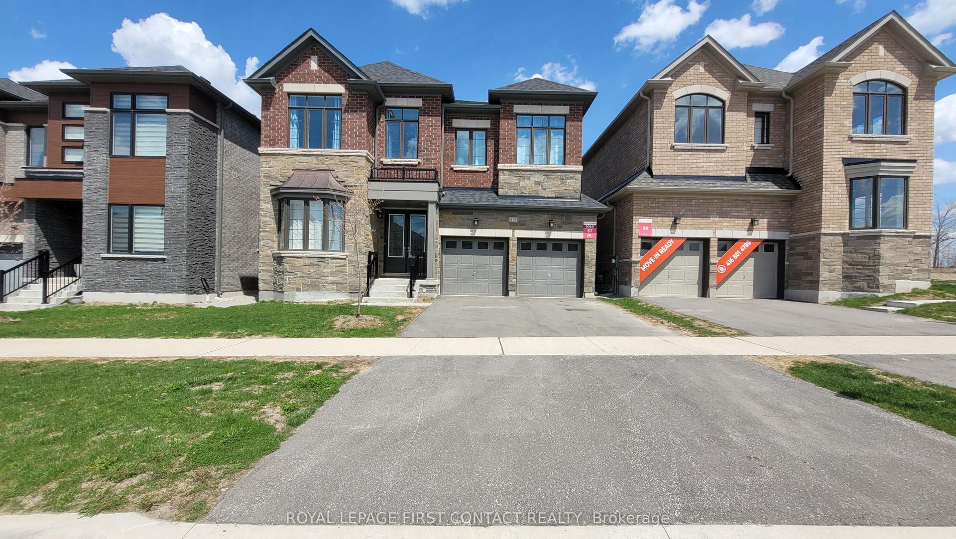 113 Bearberry Road — photo 1