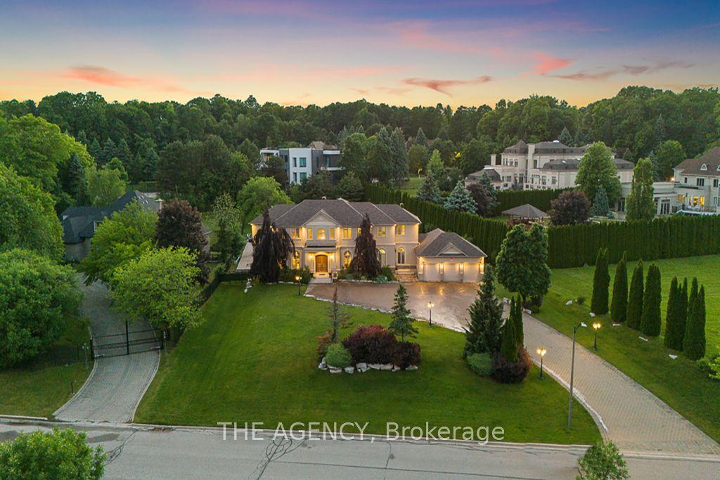 16 DEW DROP Court — photo 1