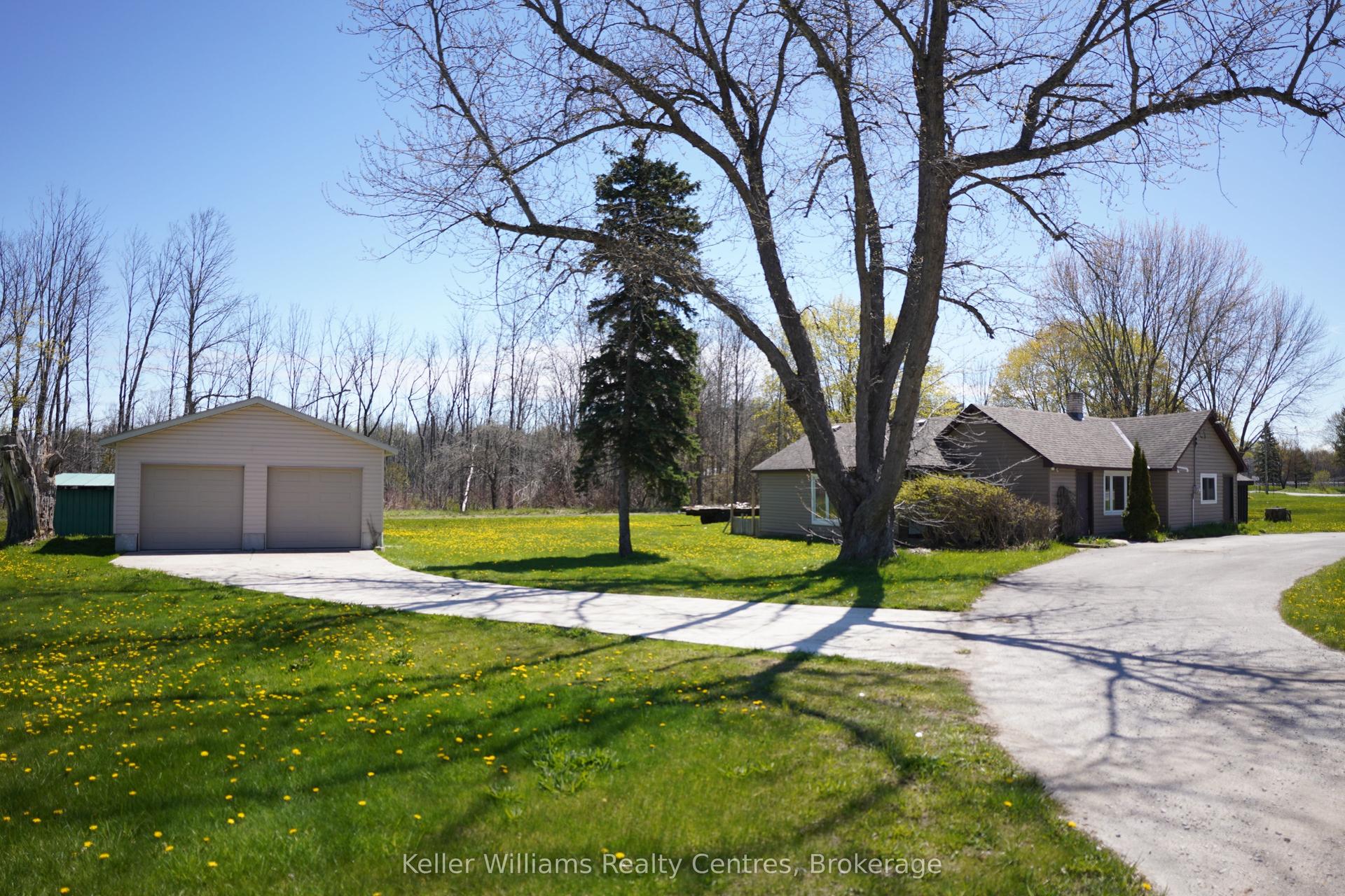 19549 Highway 6 N/A — photo 1