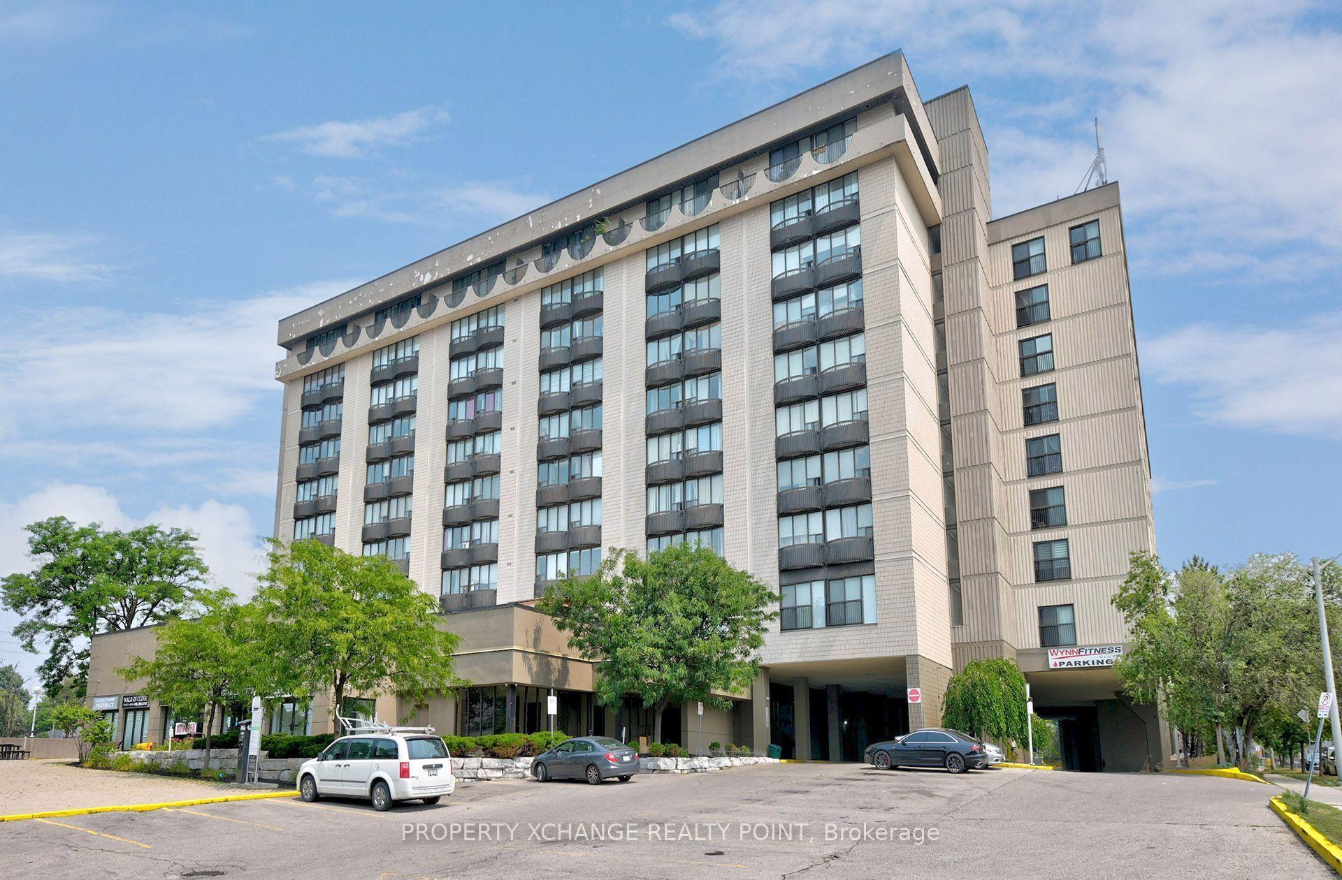 2737 Keele Street 213 #213, Toronto — Condo for sale, photo 1