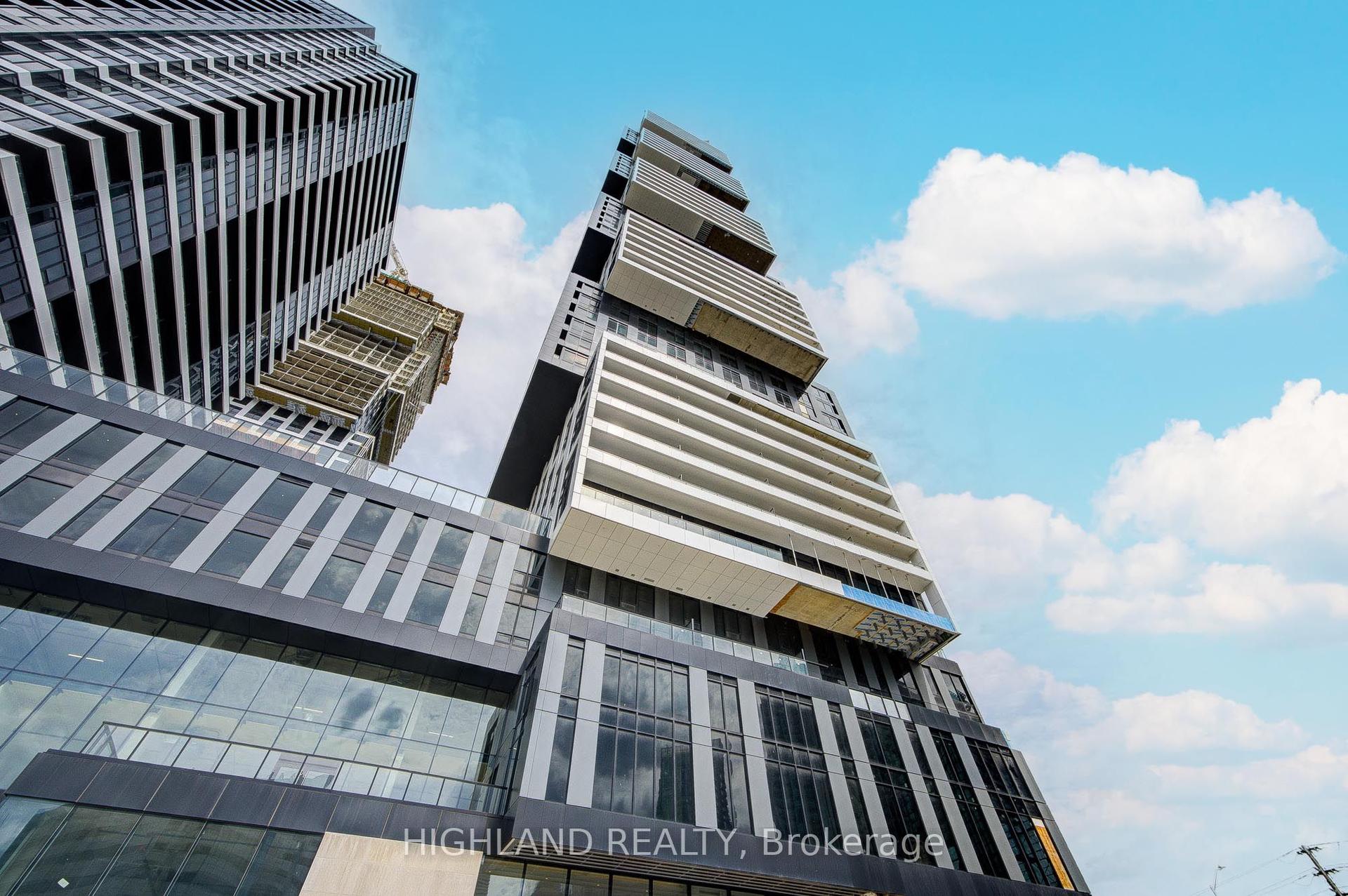 4015 The Exchange N/A 3805 #3805 — photo 1