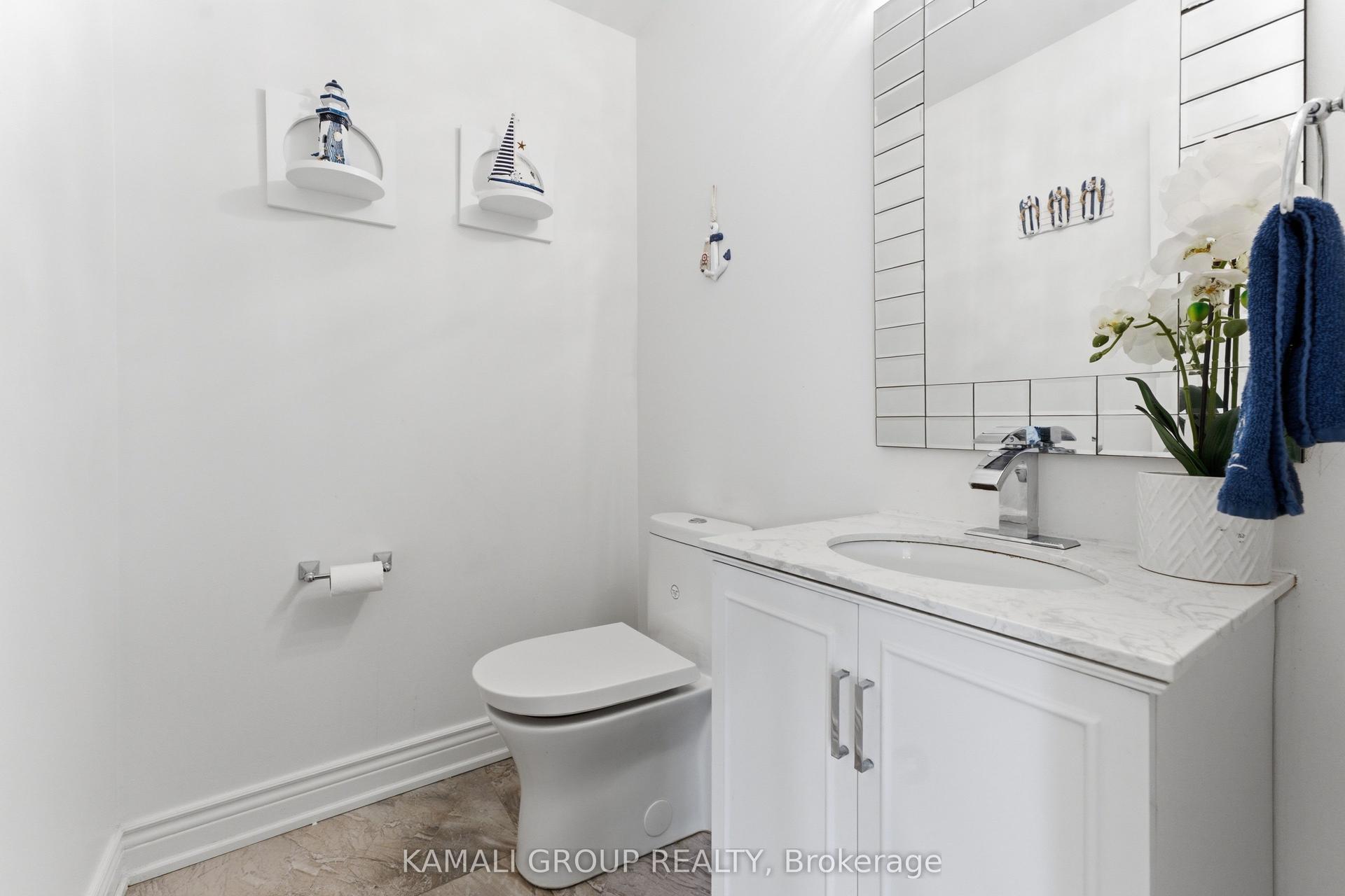108 Killian Road — photo 1