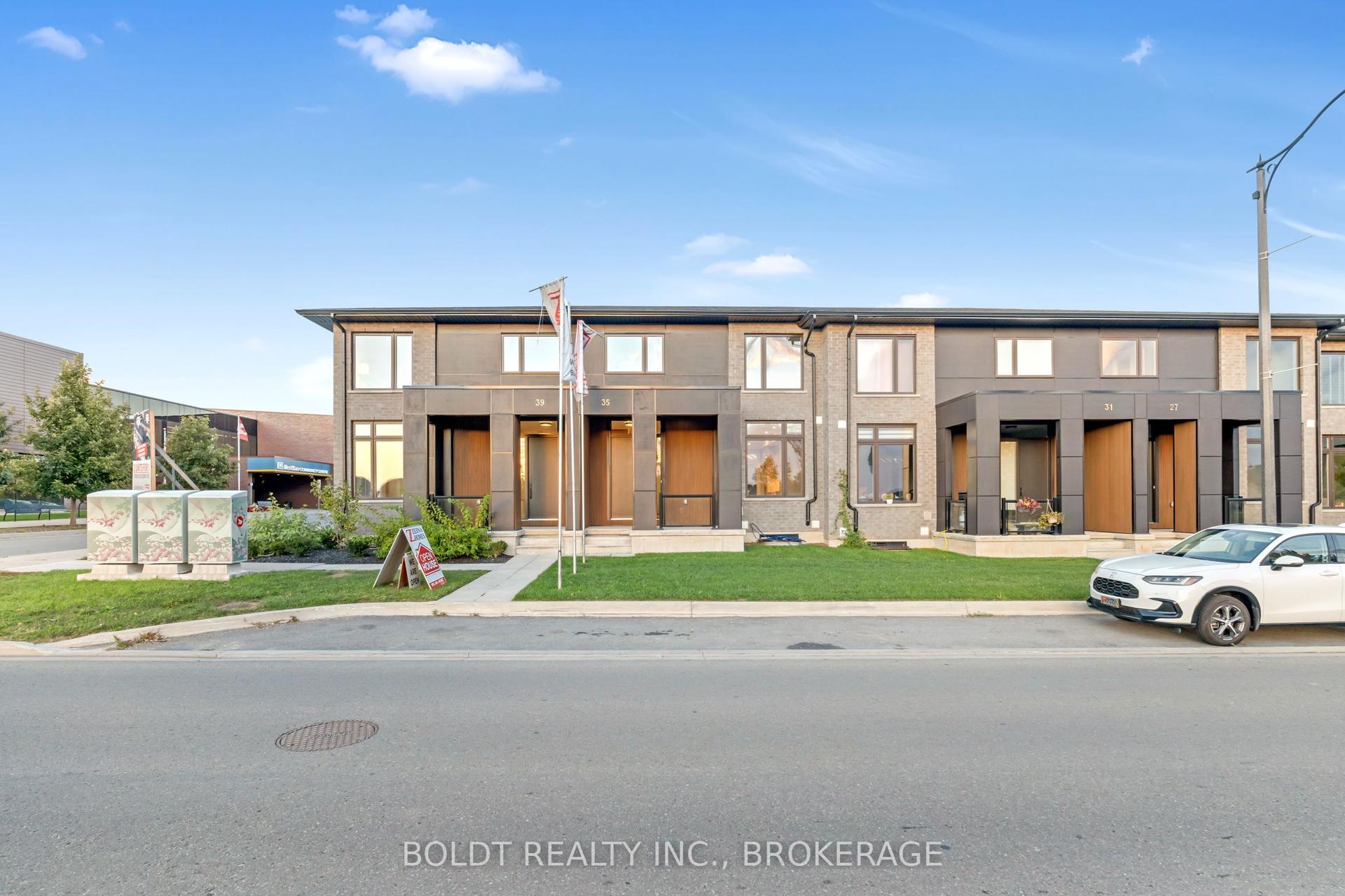35 WELLSPRING Way — photo 1