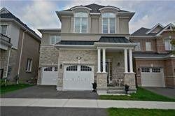 379 Trudeau Drive — photo 1