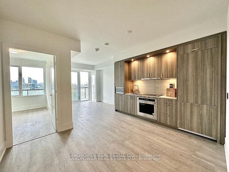 480 Front Street W 1303 #1303, Toronto — Condo for sale, photo 1