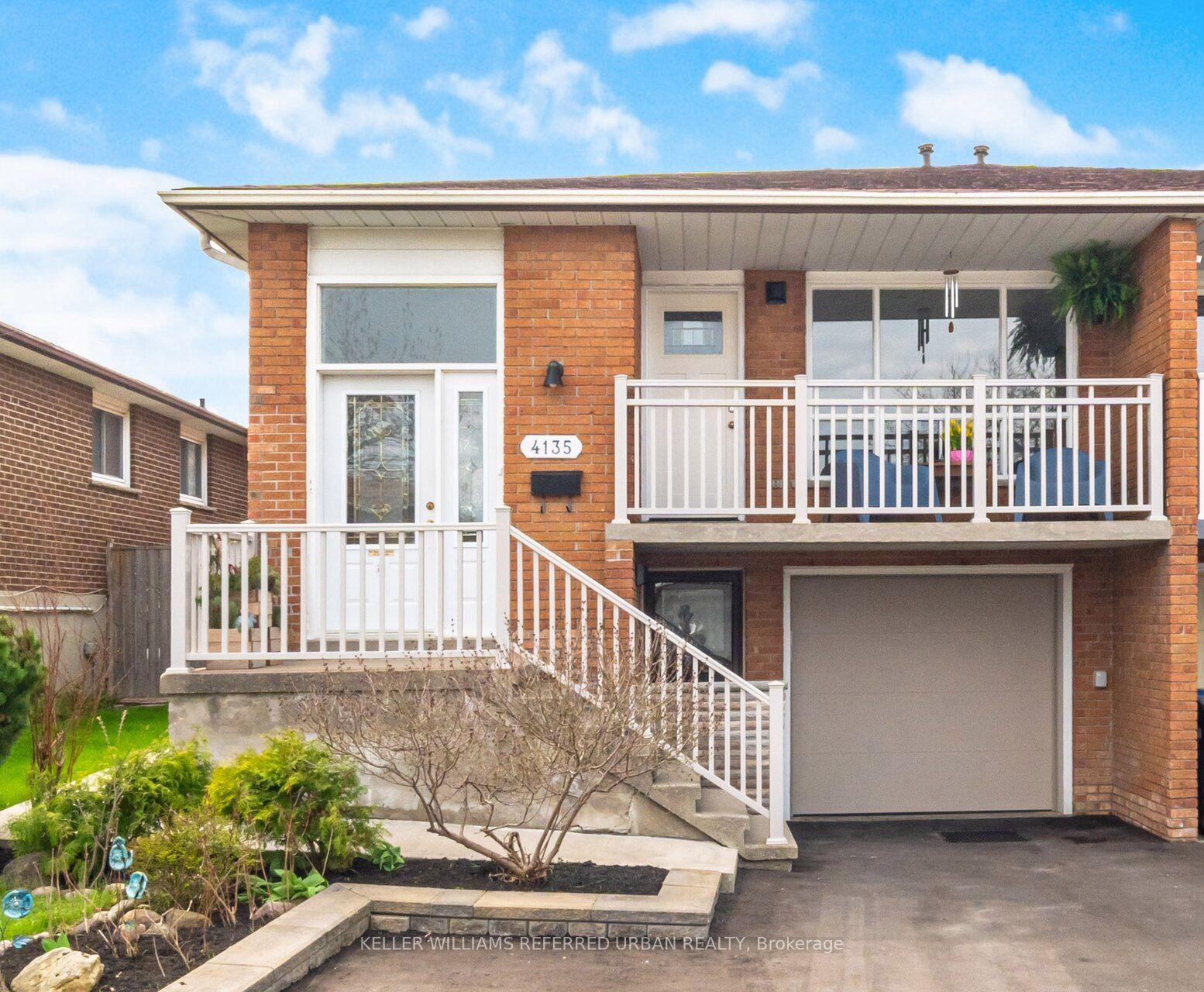 4135 Dunmow Crescent — photo 1