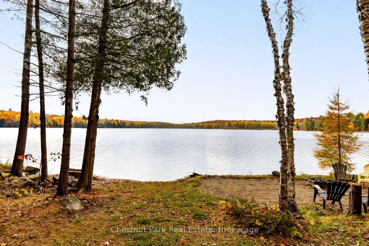 275 Menominee Lk Road — photo 1