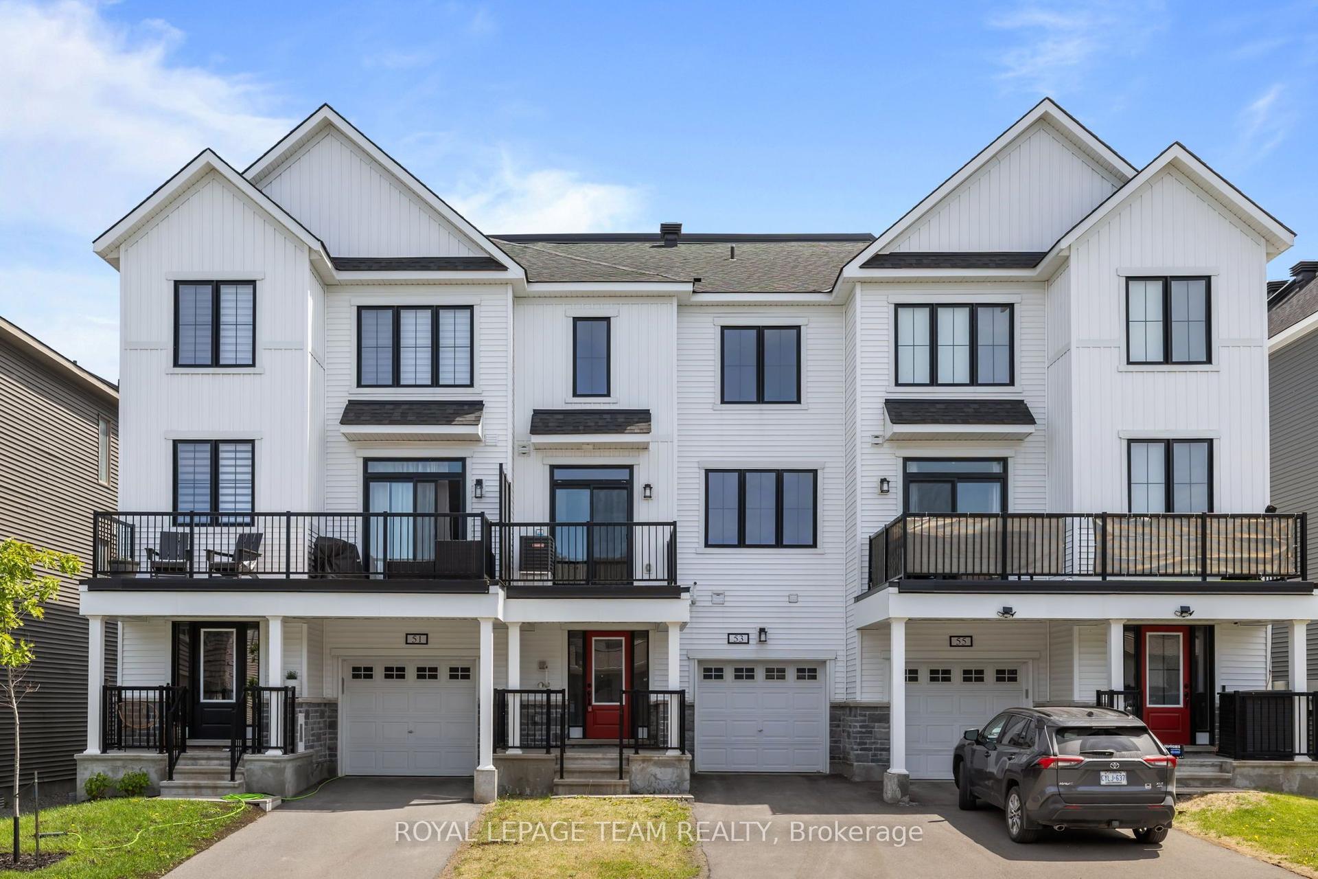 53 Lentago Avenue — photo 1