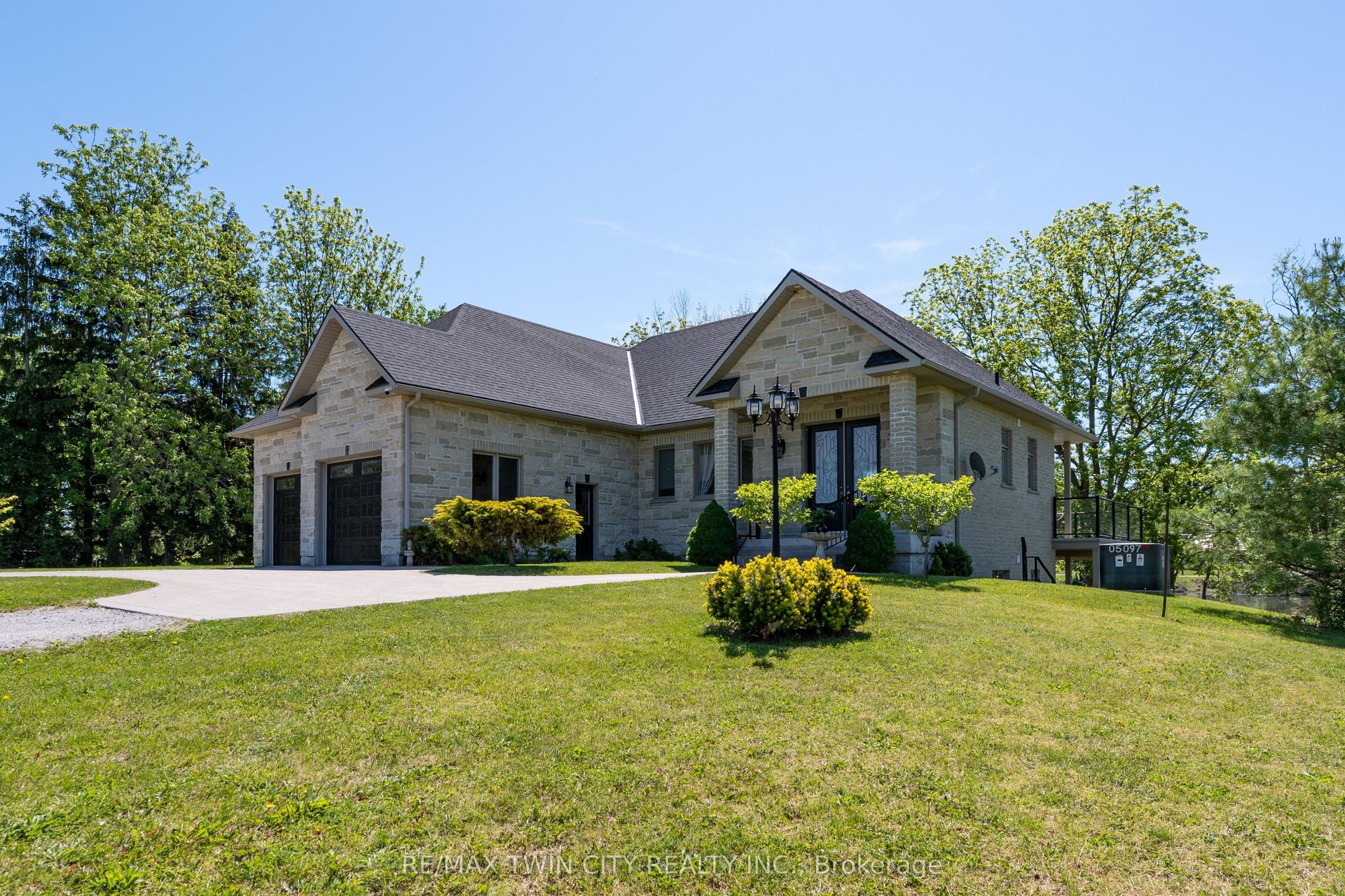 136/160 Mechanic Street W, Norfolk — Detached for sale, photo 1