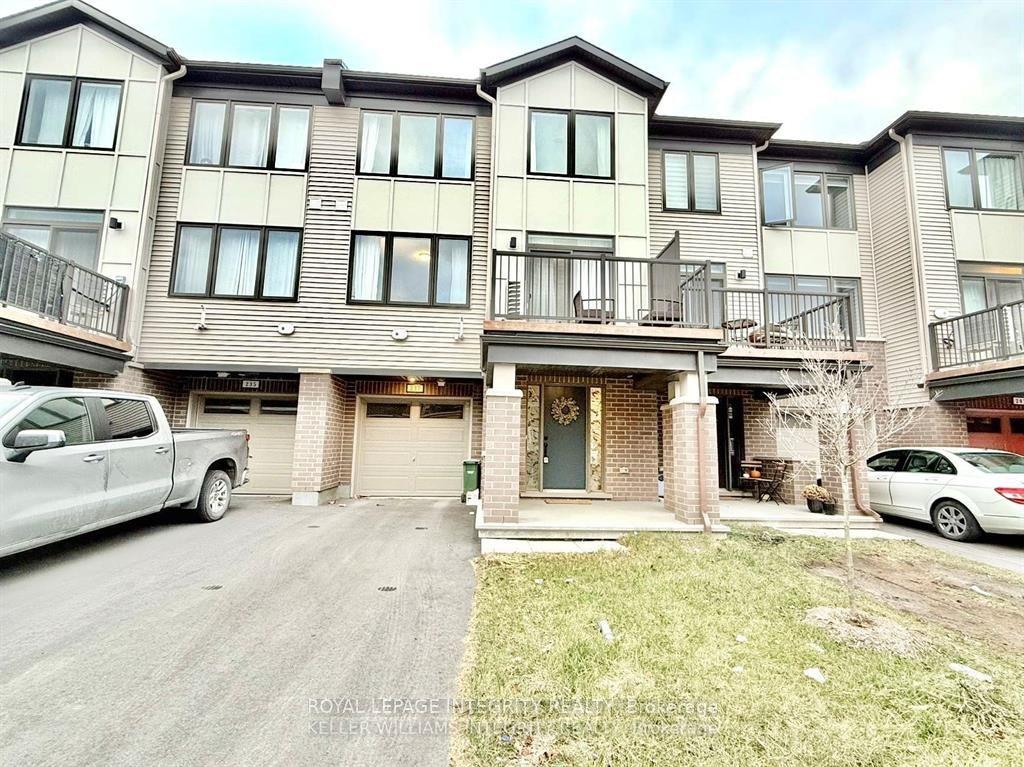 237 Anyolite Private — photo 1