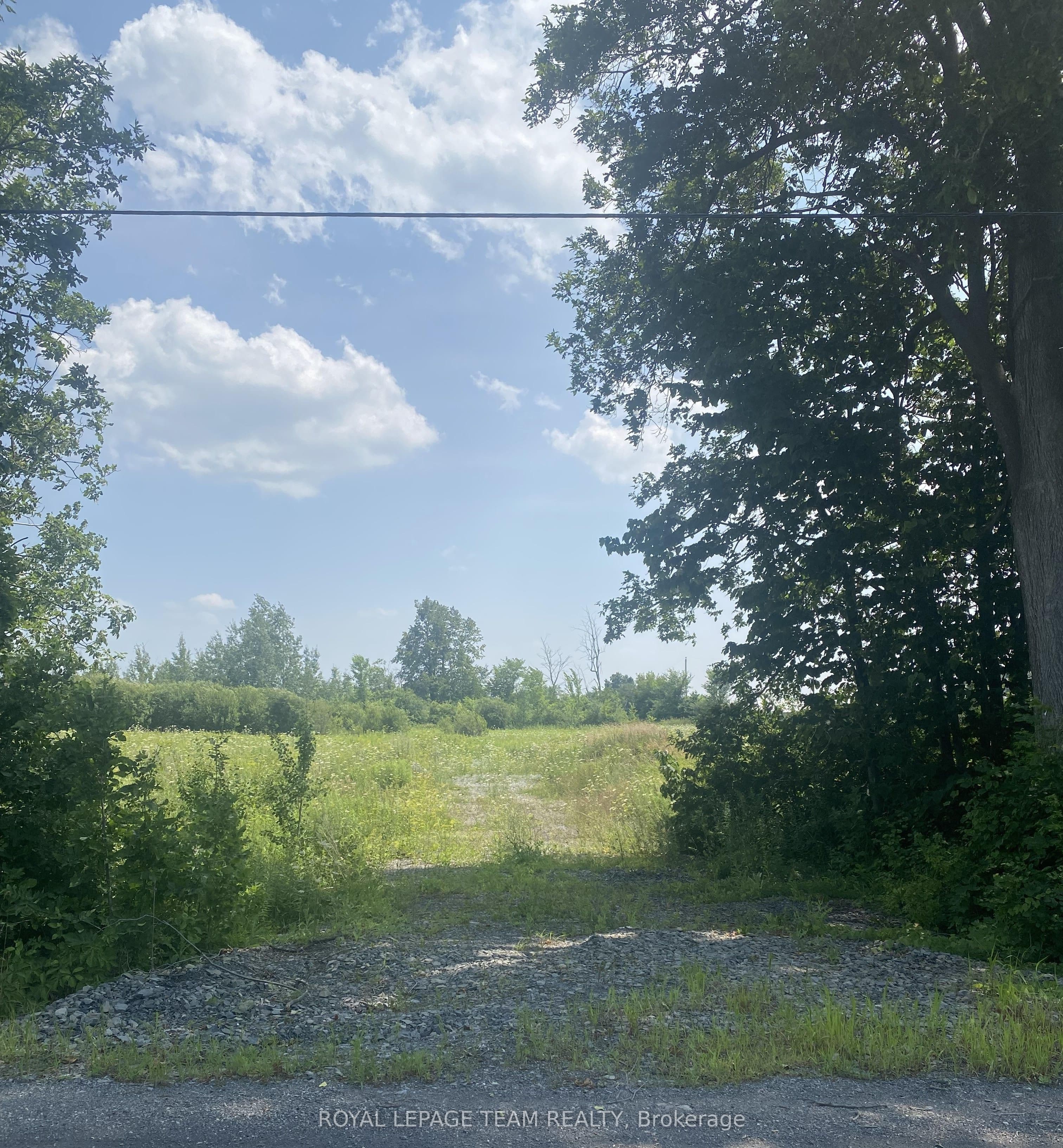 LT 1 Harmony Road E — photo 1