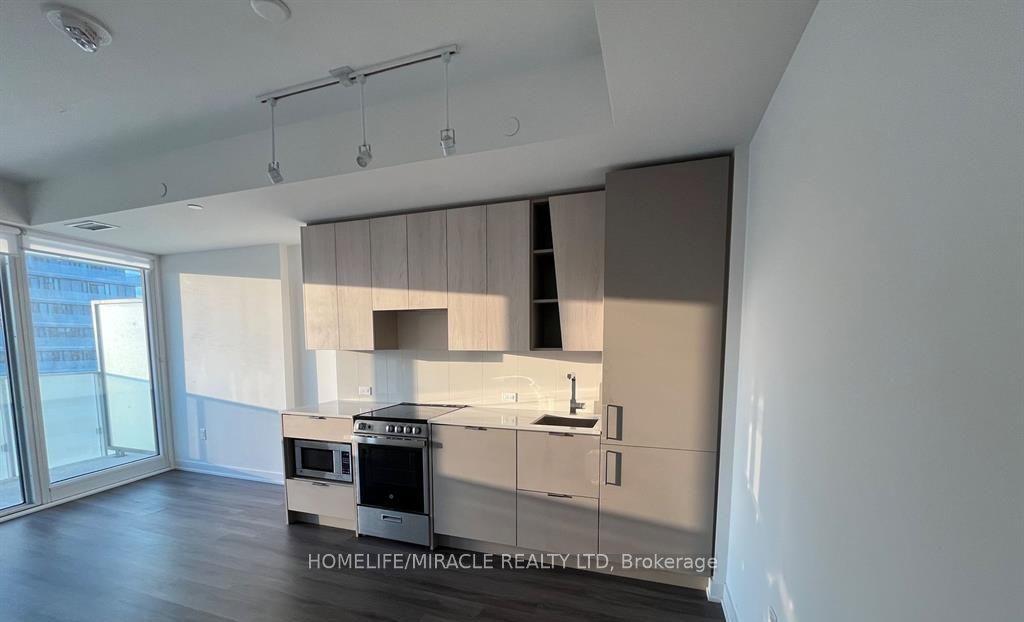 3883 Quartz Road 2812 #2812, Mississauga — Condo for lease, photo 1