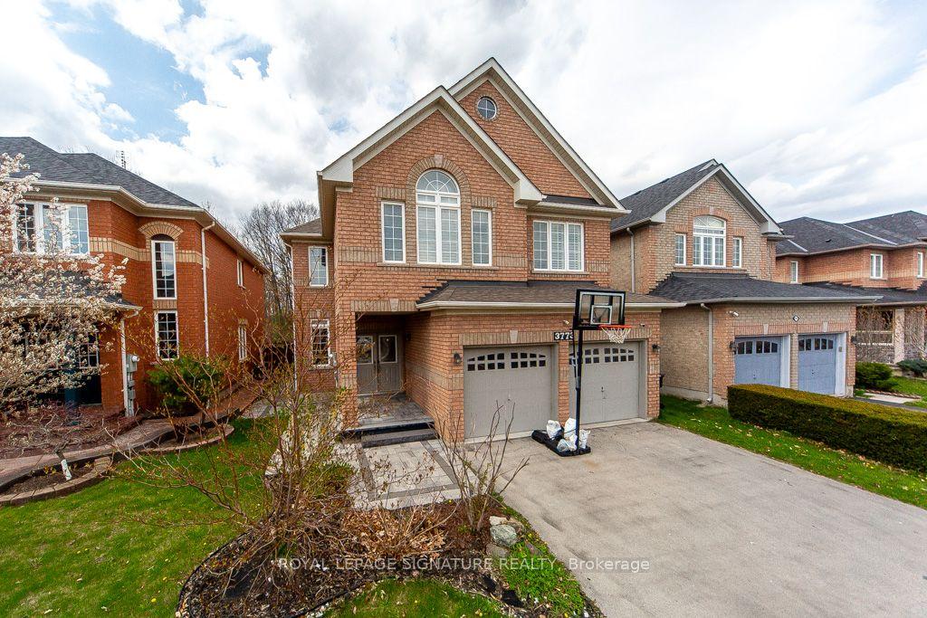 3773 Quite Creek Drive — photo 1