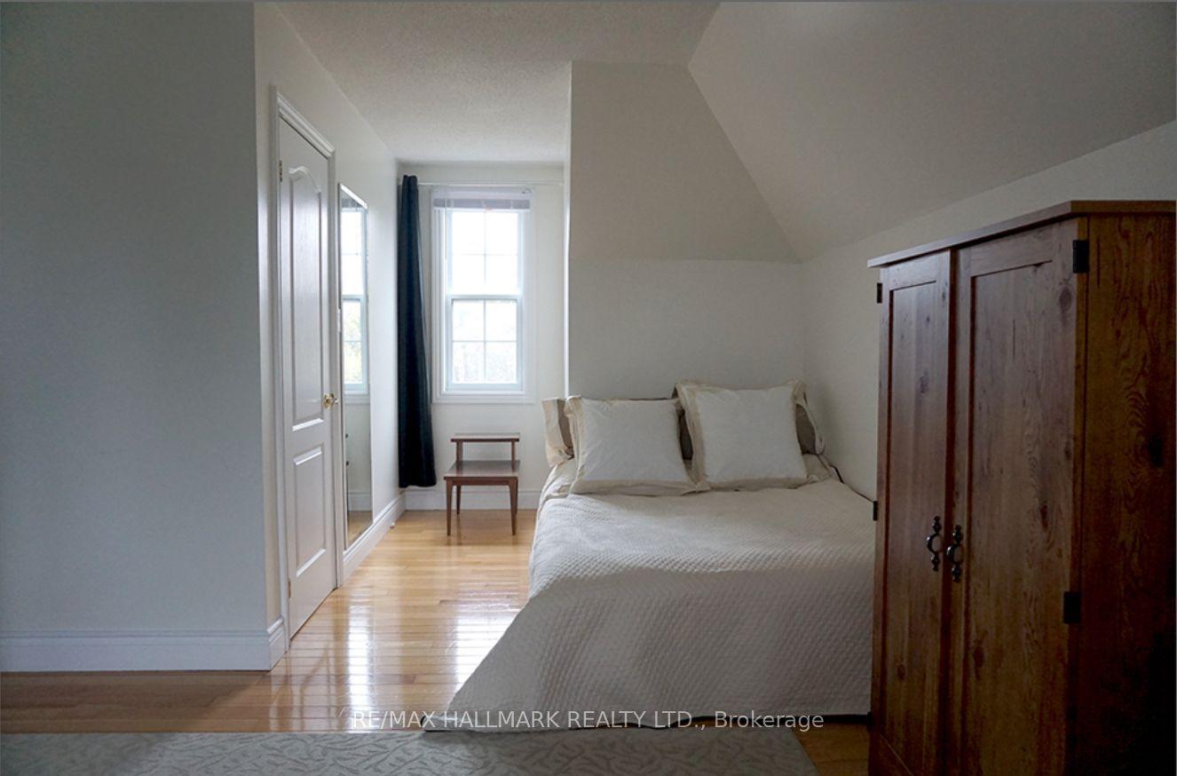 27 Tranmer Road, Whitchurch-Stouffville — Detached for lease, photo 1