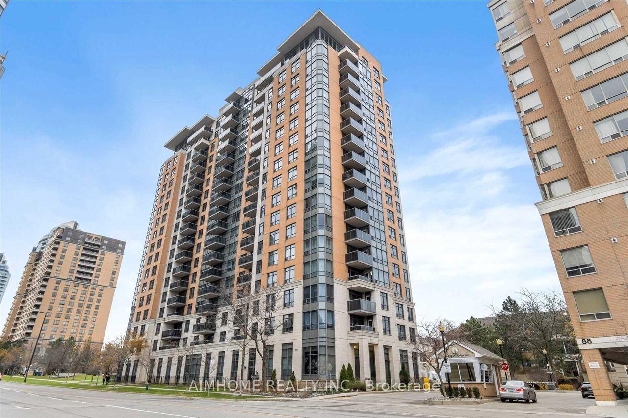 880 Grandview Way 1302 #1302 — photo 1