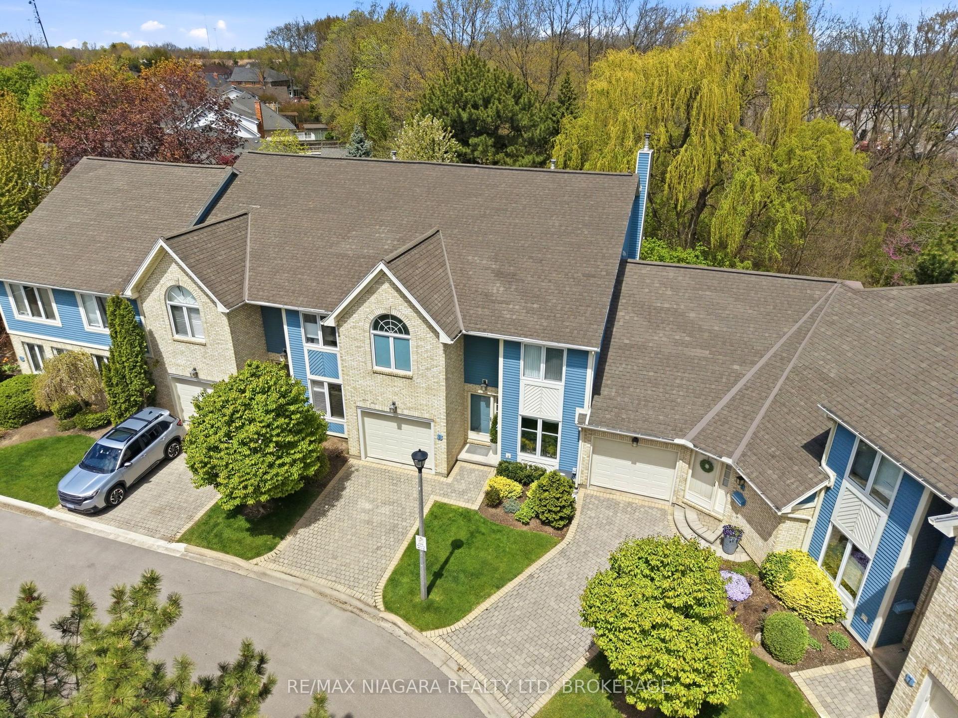 77 Erion Road 9 #9 — photo 1