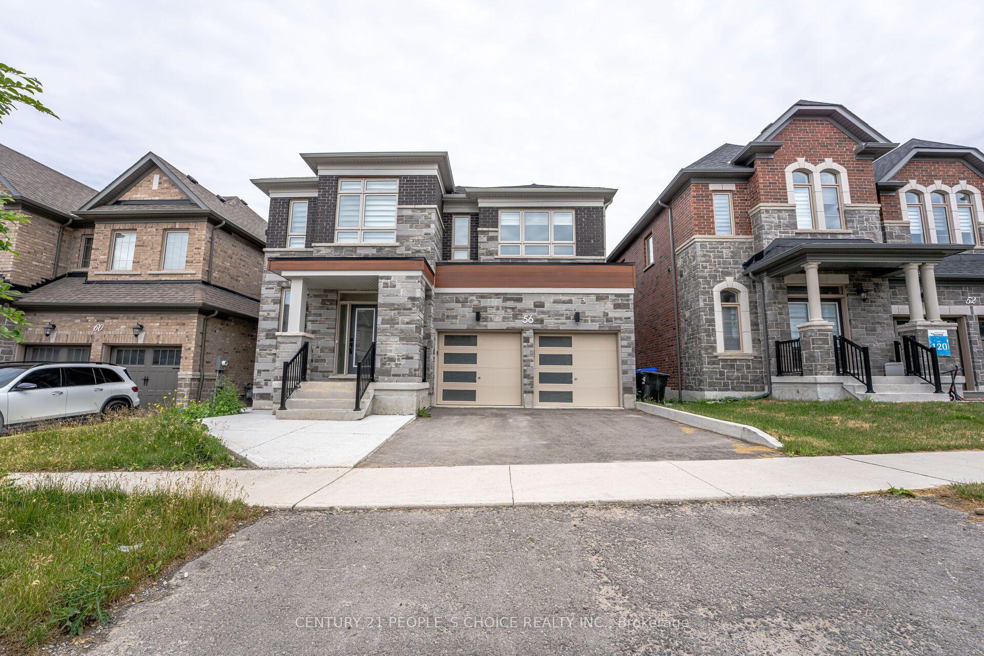 56 Plank Road — photo 1