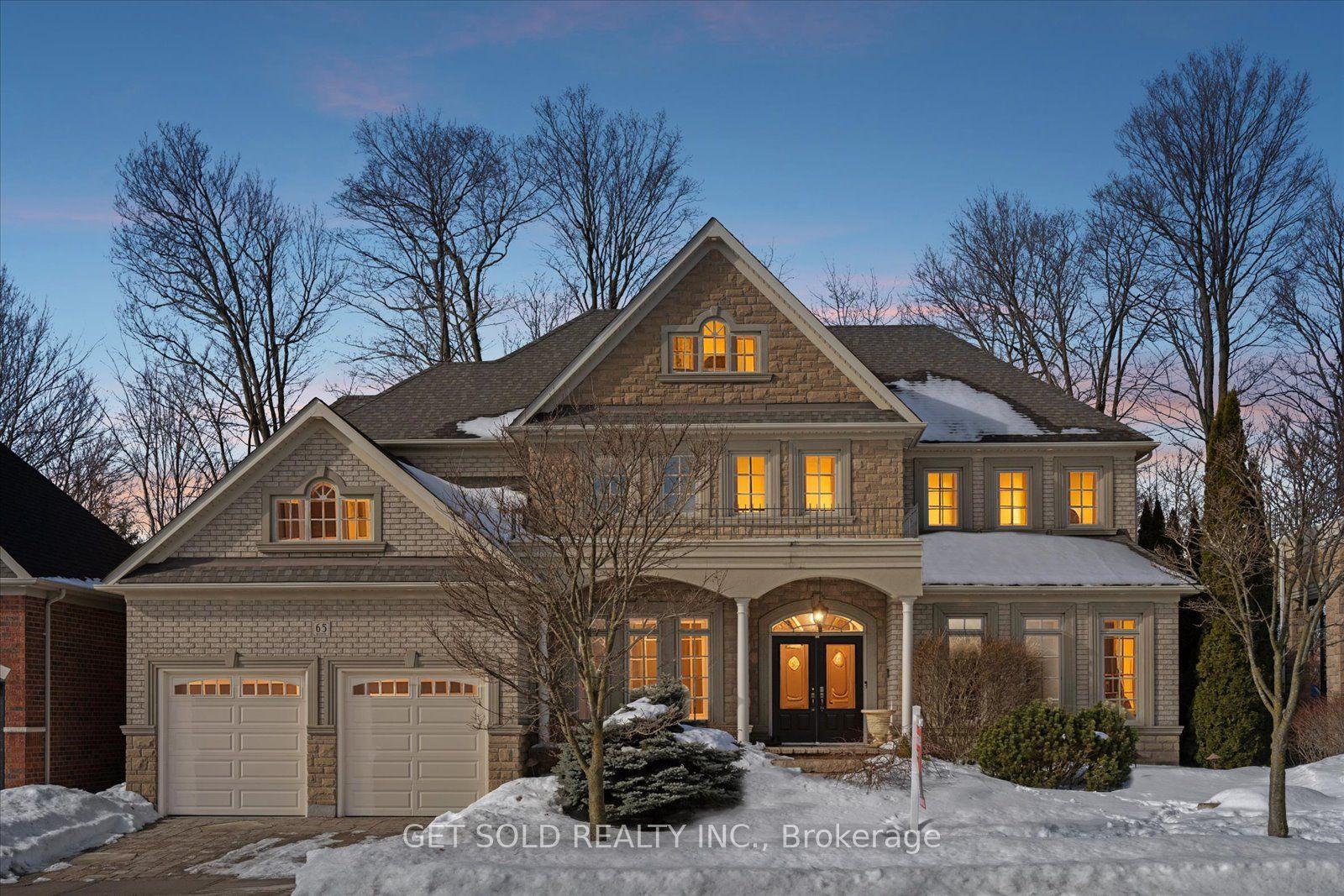 65 Preservation Place — photo 1