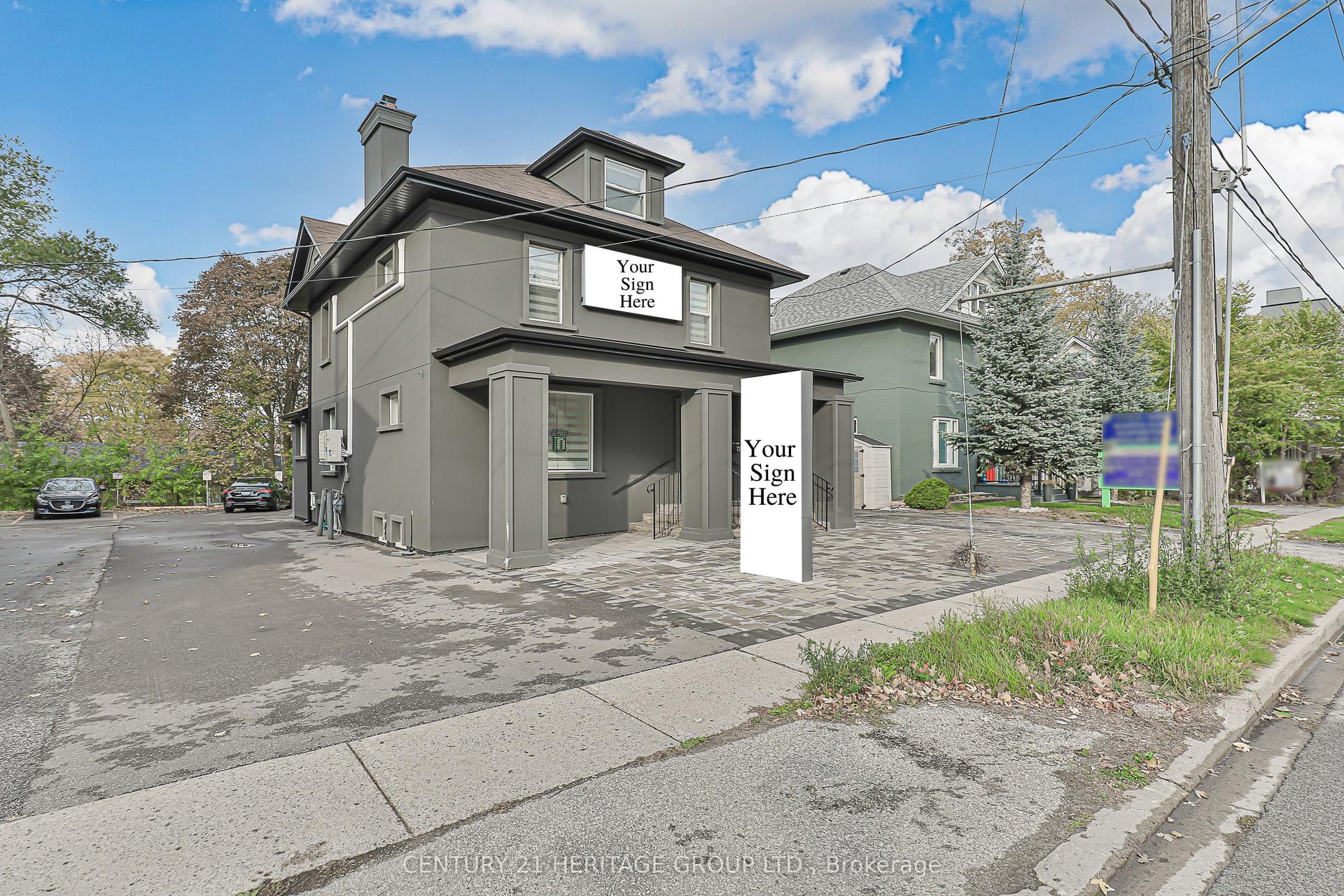 72 Prospect Street — photo 1