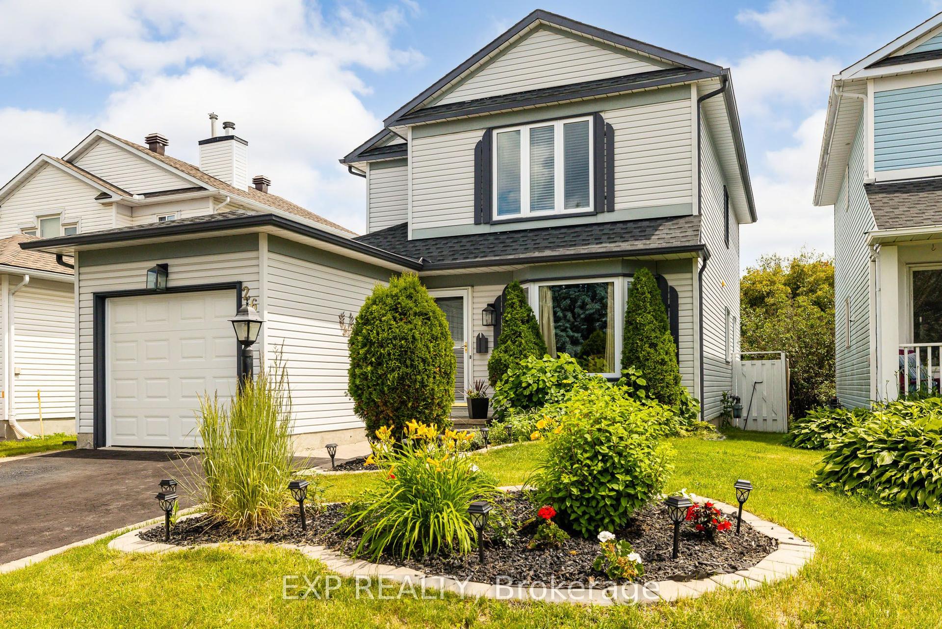 26 Vesta Street — photo 1