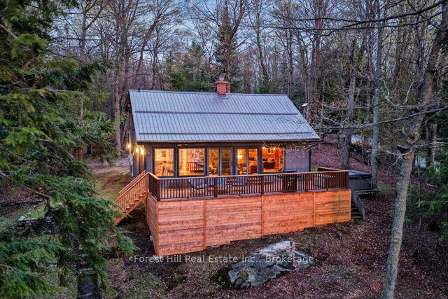 1034 Canning Heights Road — photo 1
