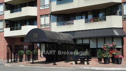 33 Weldrick Road E 103 #103, Richmond Hill — Condo for sale, photo 1