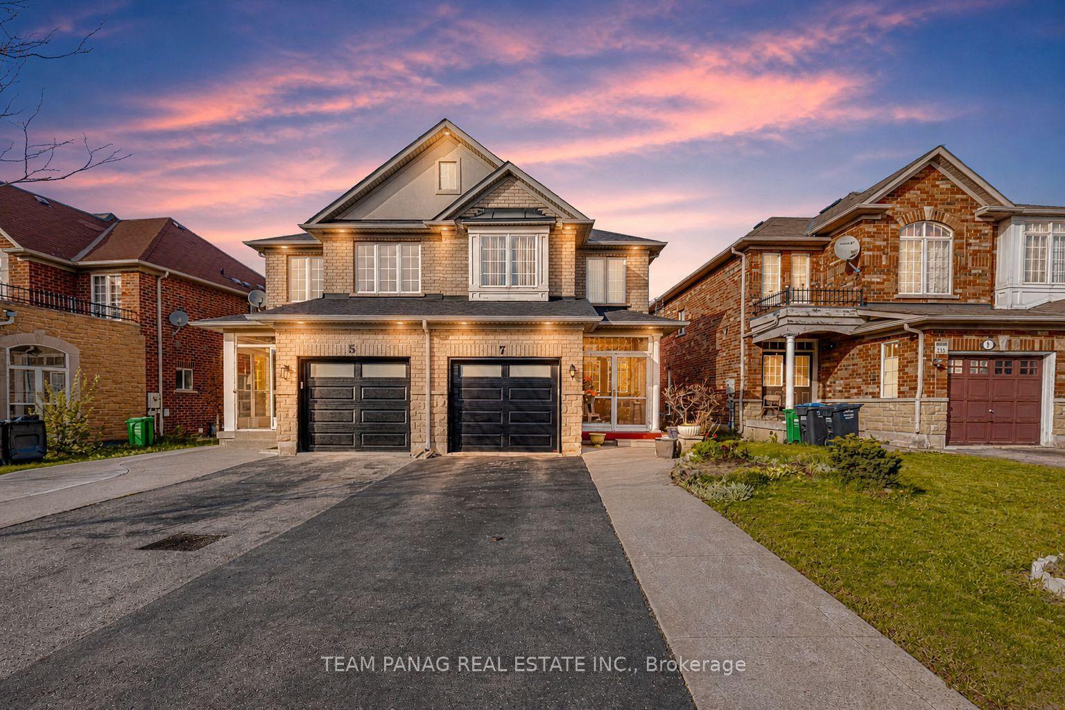 7 Cherryplum Way — photo 1