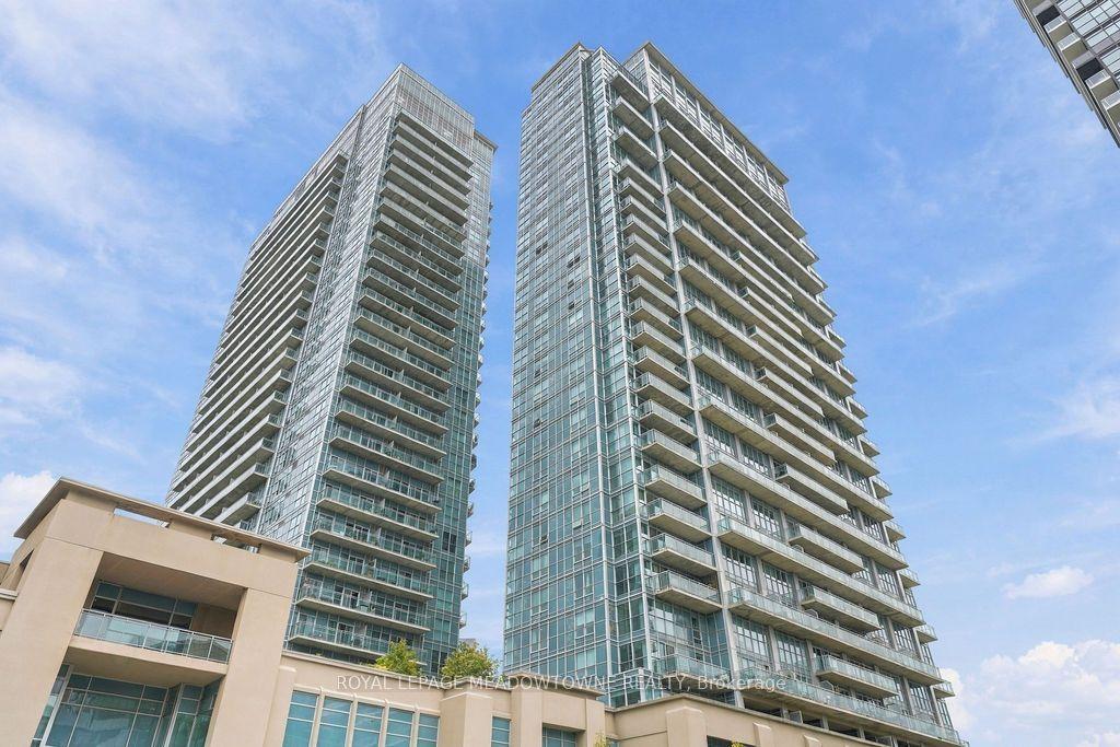165 Legion Road N 1321 #1321, Toronto — Condo for sale, photo 1