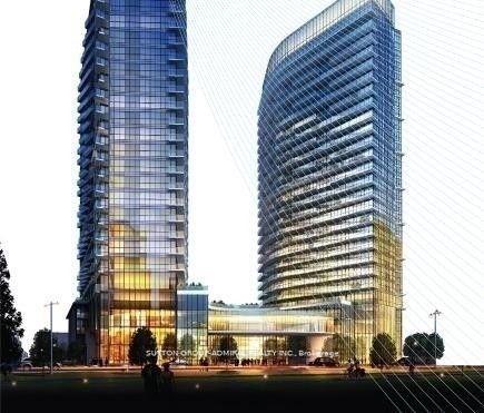 49 East Liberty Street 1704 #1704, Toronto — Condo for lease, photo 1