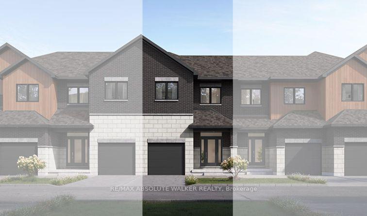 266 Labelle Street — photo 1