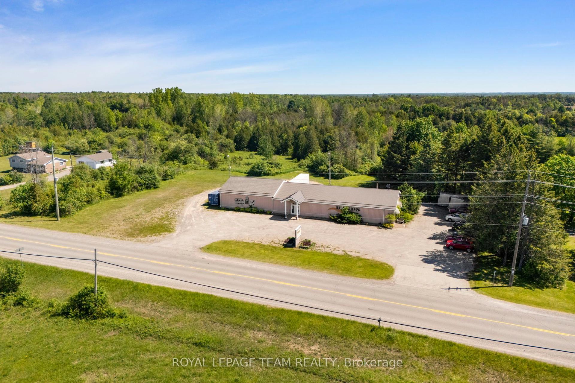 5501 County 15 Road — photo 1