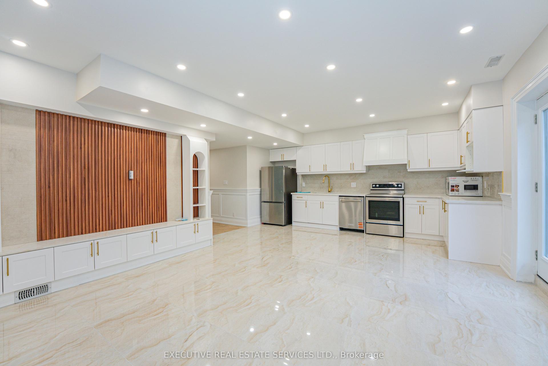 337 Centennial Road BSMT #BSMT — photo 1