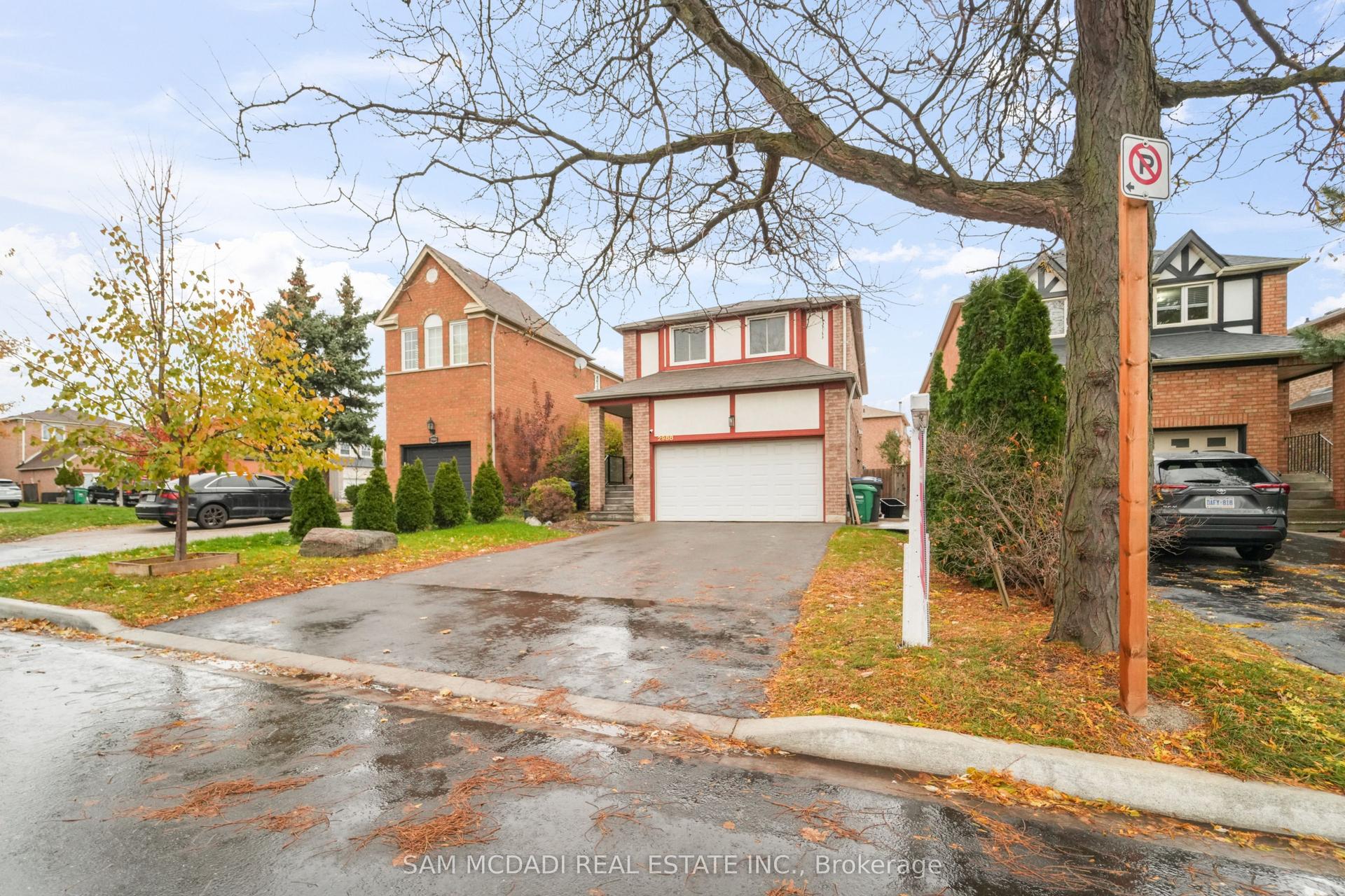 2988 Gulfstream Way — photo 1