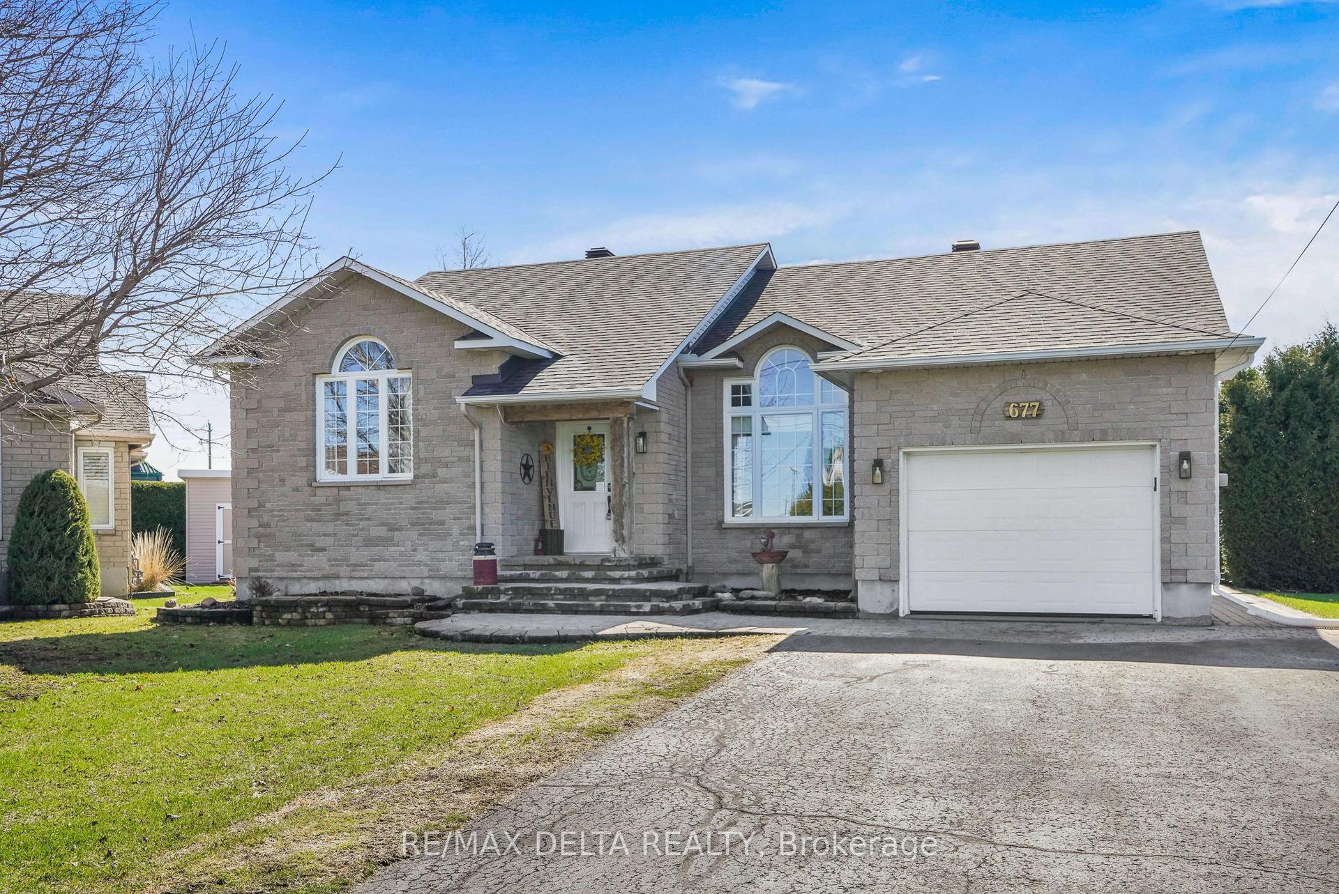 677 Ste Marie Street — photo 1