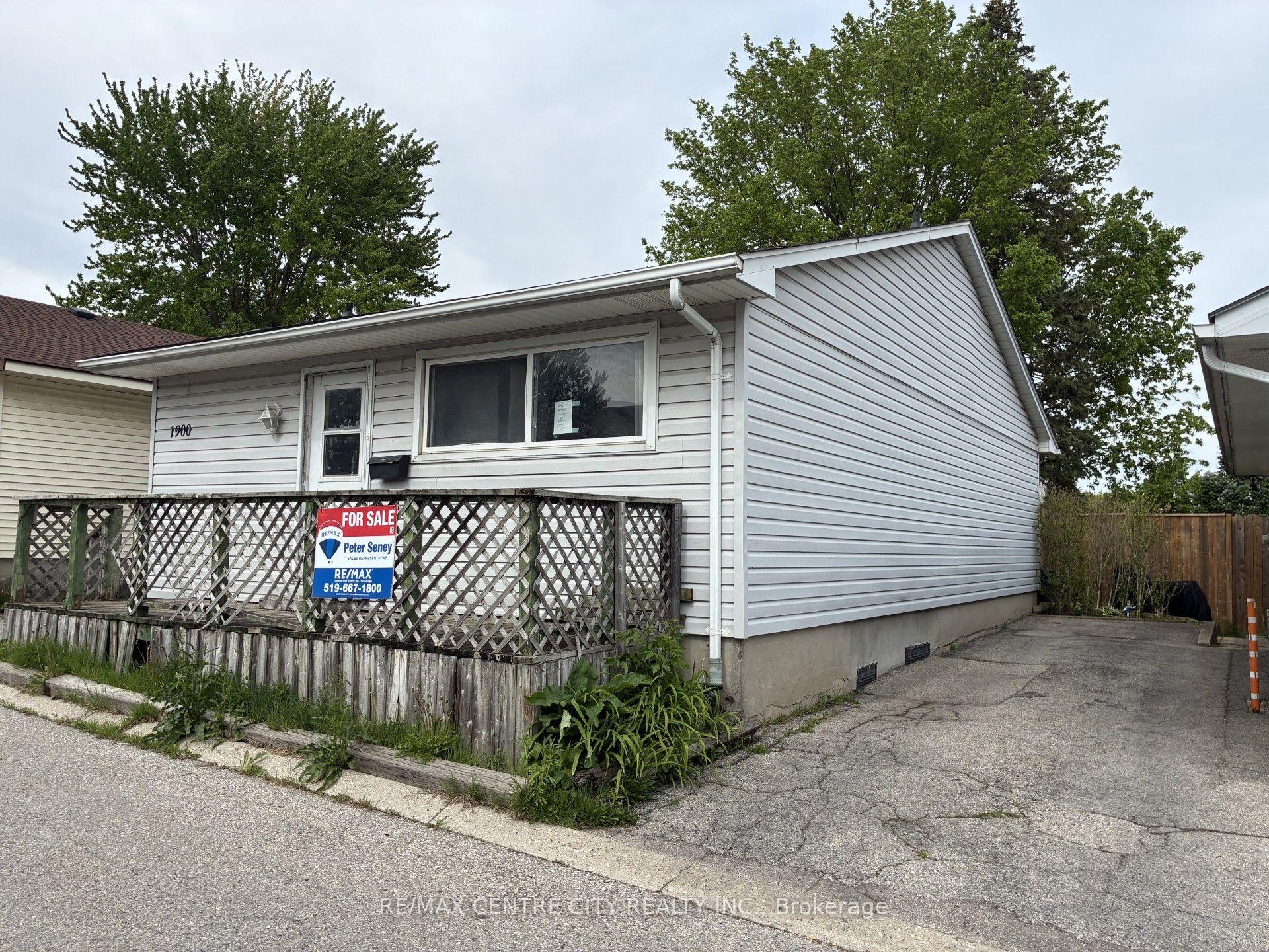 1900 Culver Drive — photo 1