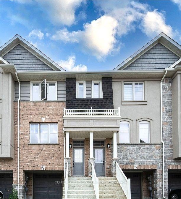 15 Barley Lane — photo 1