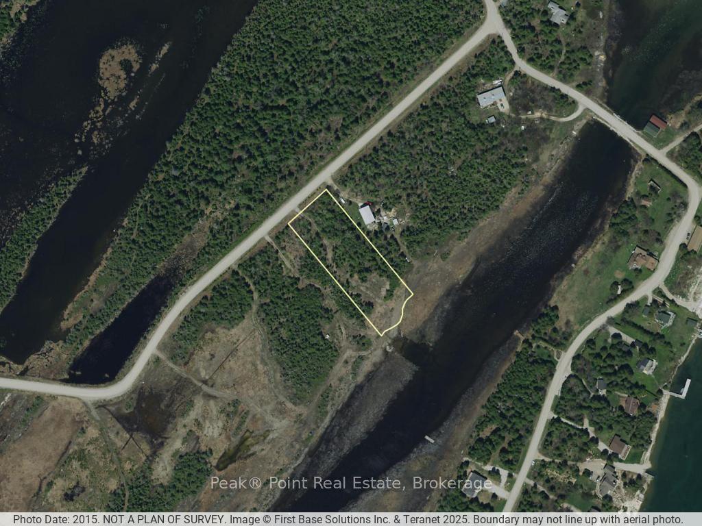 PCL 12-4 SEC D12 WALTER CHARMAN Drive — photo 1