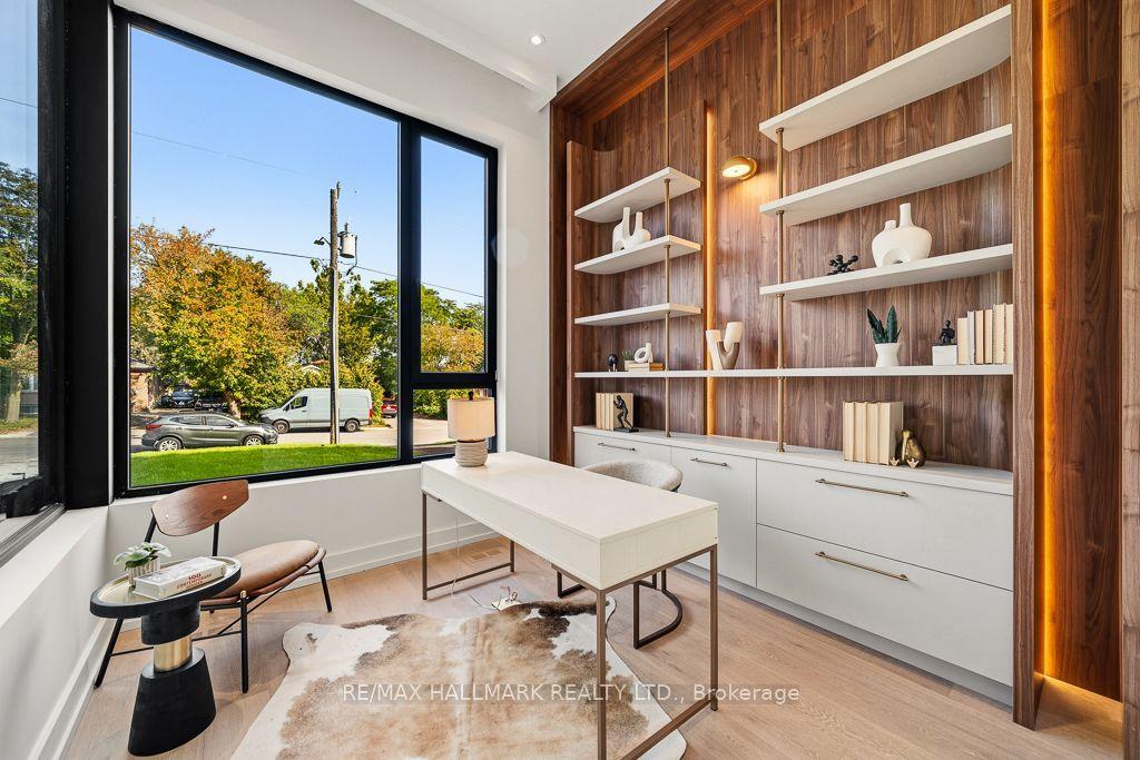81 Meadowview Avenue, Markham — Detached for sale, photo 1