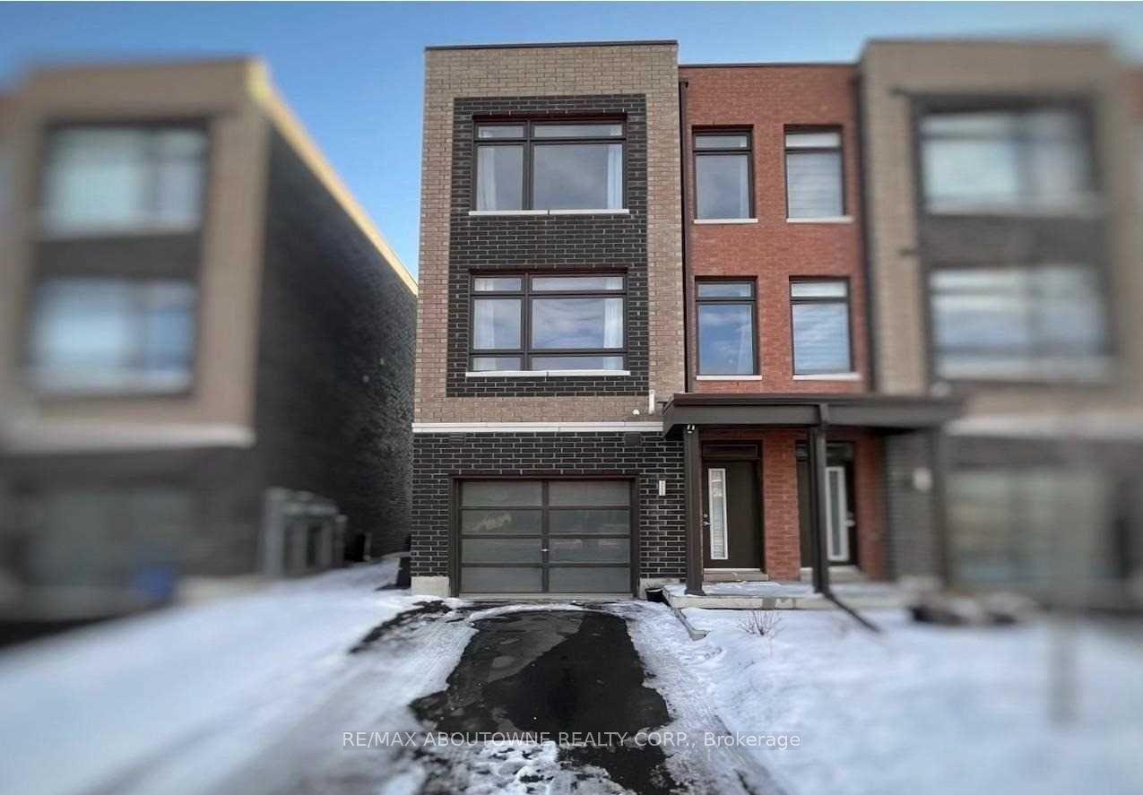 52 Saintfield Drive — photo 1