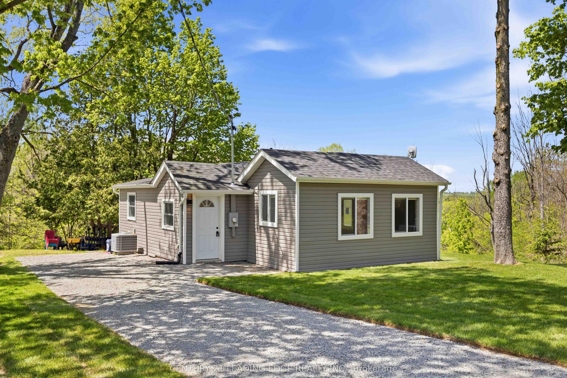 13300 Concession Rd 4 N/A — photo 1