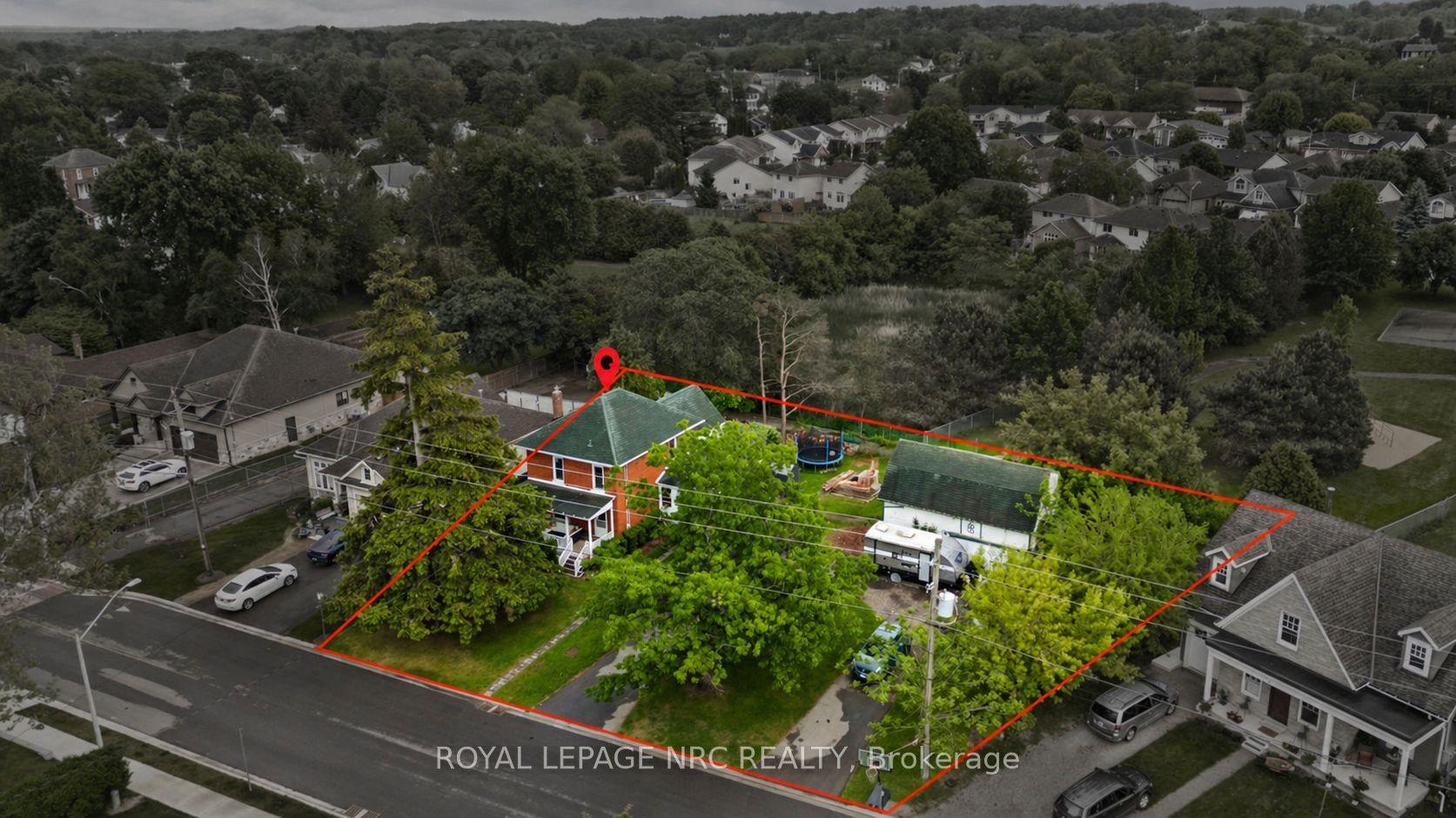 3436 Rittenhouse Road — photo 1