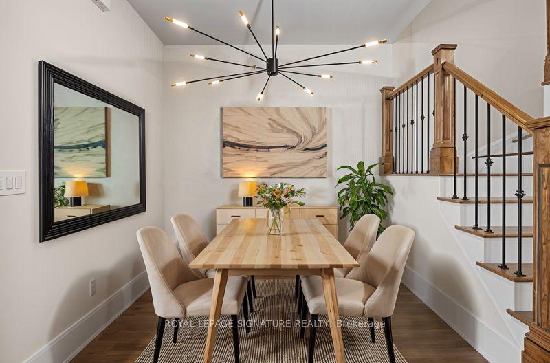 105 Harrison Garden Boulevard GV105 #GV105, Toronto — Condo for lease, photo 1