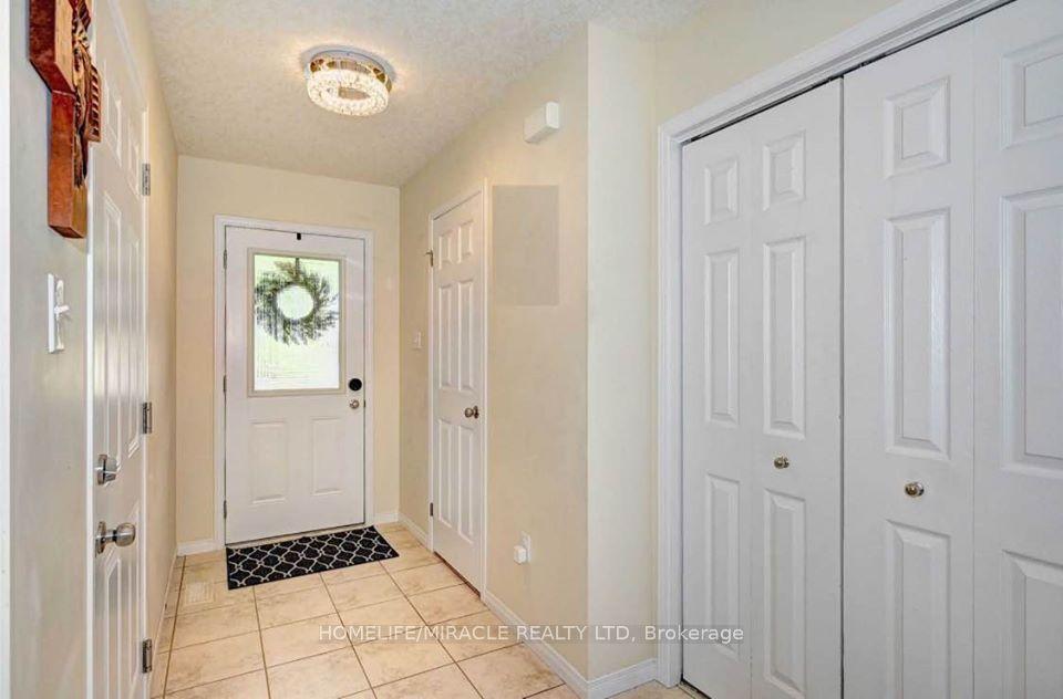 130 Upper Mercer Street — photo 1